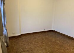 Parkway View (D15), Apartment #631829981